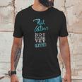 Phil Collins Still Not Dead Yet Live Unisex T-Shirt Gifts for Him