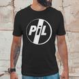 Pil Public Image T-Shirt Unisex T-Shirt Gifts for Him