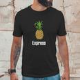 Pineapple Express Unisex T-Shirt Gifts for Him