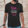 Pink Beautiful Trauma Shirt Unisex T-Shirt Gifts for Him