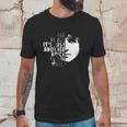 Pink Floyd Another Brick In The Wall Unisex T-Shirt Gifts for Him