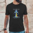 Pink Floyd Dark Side Of The Moon LicensedShirt Unisex T-Shirt Gifts for Him