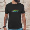 Pink Floyd - The Dark Side Of The Moon Unisex T-Shirt Gifts for Him