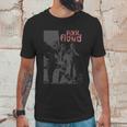 Pink Floyd Point Me At The Sky Unisex T-Shirt Gifts for Him