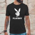 Playboy Merchandise Unisex T-Shirt Gifts for Him