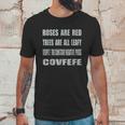 A Poem For Covfefe Unisex T-Shirt Gifts for Him