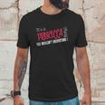 Priscilla Its Priscilla Thing Teeforpriscilla Unisex T-Shirt Gifts for Him