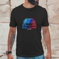 Produced For Homologation E30 Bmw M3 Inspired Unisex 2020 Unisex T-Shirt Gifts for Him