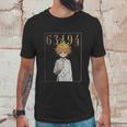 The Promised Neverland Unisex T-Shirt Gifts for Him