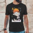 The Promised Neverland Unisex T-Shirt Gifts for Him