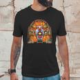 Psycho Circus Unisex T-Shirt Gifts for Him