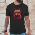 Puppet Master Strings Attached Unisex T-Shirt Gifts for Him