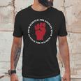 Rage Against The Machine Band Tshirt Unisex T-Shirt Gifts for Him