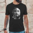 Rage Against The Machine Sleep Now In The Fire Unisex T-Shirt Gifts for Him