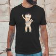 Randy Marsh Unisex T-Shirt Gifts for Him