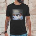 Randy Watson Chocolate Thriller Shirth Unisex T-Shirt Gifts for Him