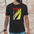 Ratt T-Shirt Unisex T-Shirt Gifts for Him