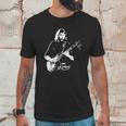 Retro Graphic Duane Allman Skydog Art Unisex T-Shirt Gifts for Him