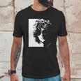 Retro Graphic Ian Hunter Art Unisex T-Shirt Gifts for Him