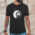 Retro Graphic John Martyn Art Unisex T-Shirt Gifts for Him