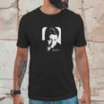 Retro Graphic Robert Palmer Art Unisex T-Shirt Gifts for Him