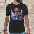 Richard Petty Unisex T-Shirt Gifts for Him