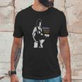 Ripley From Aliens Unisex T-Shirt Gifts for Him