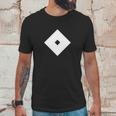 Roblox Unisex T-Shirt Gifts for Him