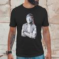 Ronald Reagan American Icon Unisex T-Shirt Gifts for Him