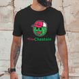 Ross Chastain Funny Melon Man Unisex T-Shirt Gifts for Him