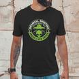 Roswell Aviation Established 1947 Roswell Alien Unisex T-Shirt Gifts for Him