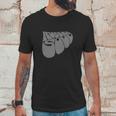 Rubber Soul 1965 Ver2 Unisex T-Shirt Gifts for Him