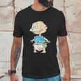 Rugrats Tommy Pickles Unisex T-Shirt Gifts for Him