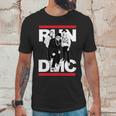 Run Dmc Art Unisex T-Shirt Gifts for Him