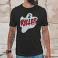 Sadie Killer Unisex T-Shirt Gifts for Him