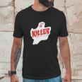 Sadie Red Killer And The SuspectsShirt For Mens Kids New Unisex T-Shirt Gifts for Him