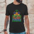 Sak Pase Cute Haitian Creole Pride Gift Unisex T-Shirt Gifts for Him