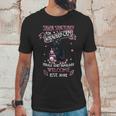 Salem Sanctuary For Wayward Cats Feral And Familiar Unisex T-Shirt Gifts for Him