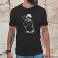 Salt Bae T-Shirt Unisex T-Shirt Gifts for Him