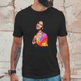 Selena Quintanilla Lover Unisex T-Shirt Gifts for Him