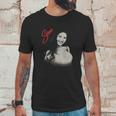 Selena Quintanilla T-Shirt Unisex T-Shirt Gifts for Him