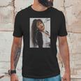 Selena Quintanilla And Yolanda Unisex T-Shirt Gifts for Him