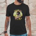 Sexual Chocolate Mr Randy Watson Unisex T-Shirt Gifts for Him