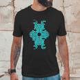 Shadow Of The Colossus Unisex T-Shirt Gifts for Him