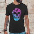 Shane Dawson Current Mood Skull Unisex T-Shirt Gifts for Him