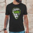 Sharon Needles Shirt Unisex T-Shirt Gifts for Him