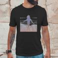 Skyedana Lenny Kravitz Summer Classic Unisex T-Shirt Gifts for Him