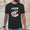 Sleep Band Stoner Doom Metal Unisex T-Shirt Gifts for Him