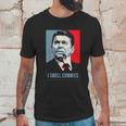 I Smell Commies Unisex T-Shirt Gifts for Him