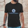 Smith Wesson Guns Unisex T-Shirt Gifts for Him